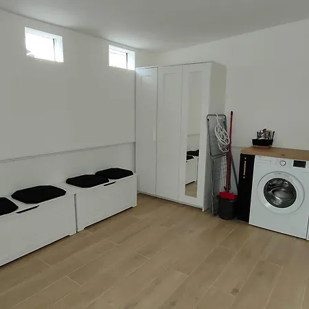 Renovee 3 Chambres, Proche Avec Wifi, Menage Et Linge Inclus - Fr-1-323-507 Holiday home *