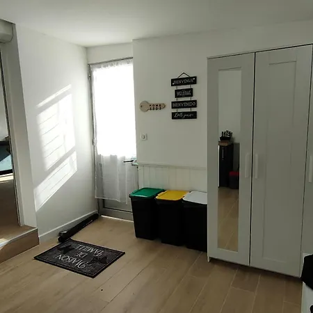 Renovee 3 Chambres, Proche Avec Wifi, Menage Et Linge Inclus - Fr-1-323-507 Saint-Hilaire-de-Riez